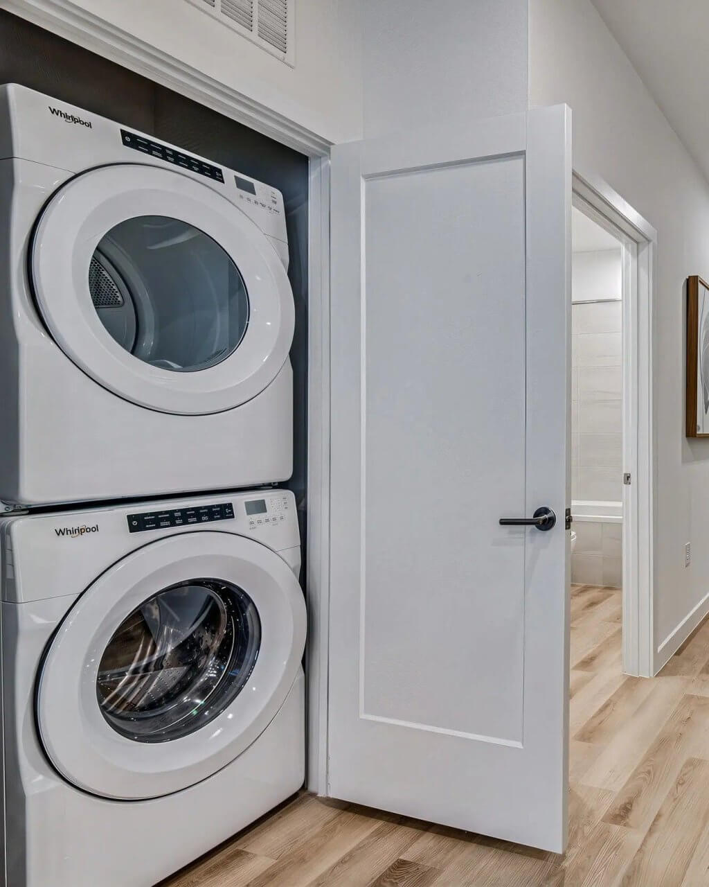 hazel by the galleria dallas apartments 10