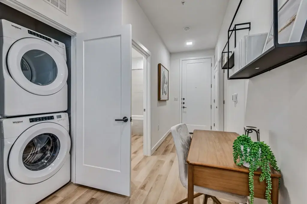 hazel by the galleria dallas 10