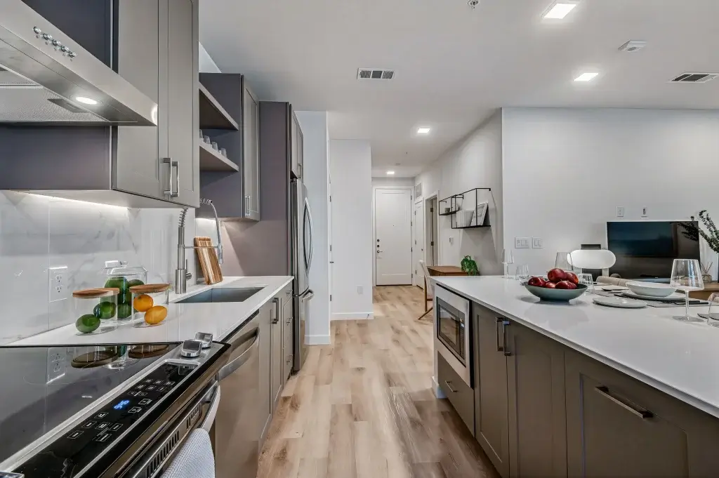 hazel by the galleria dallas 11 1