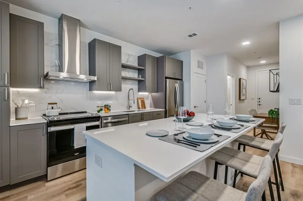 hazel by the galleria dallas 11