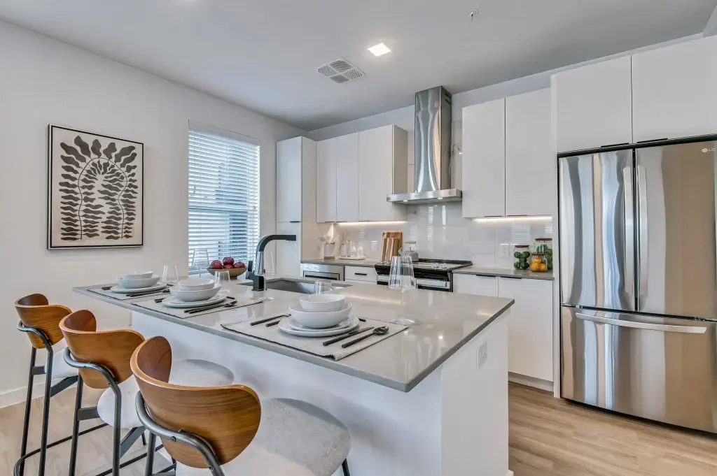 hazel by the galleria dallas 13