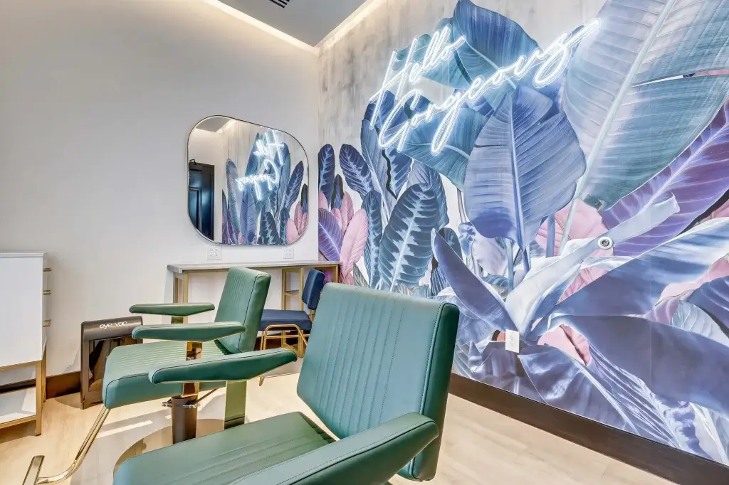 hazel by the galleria dallas 15