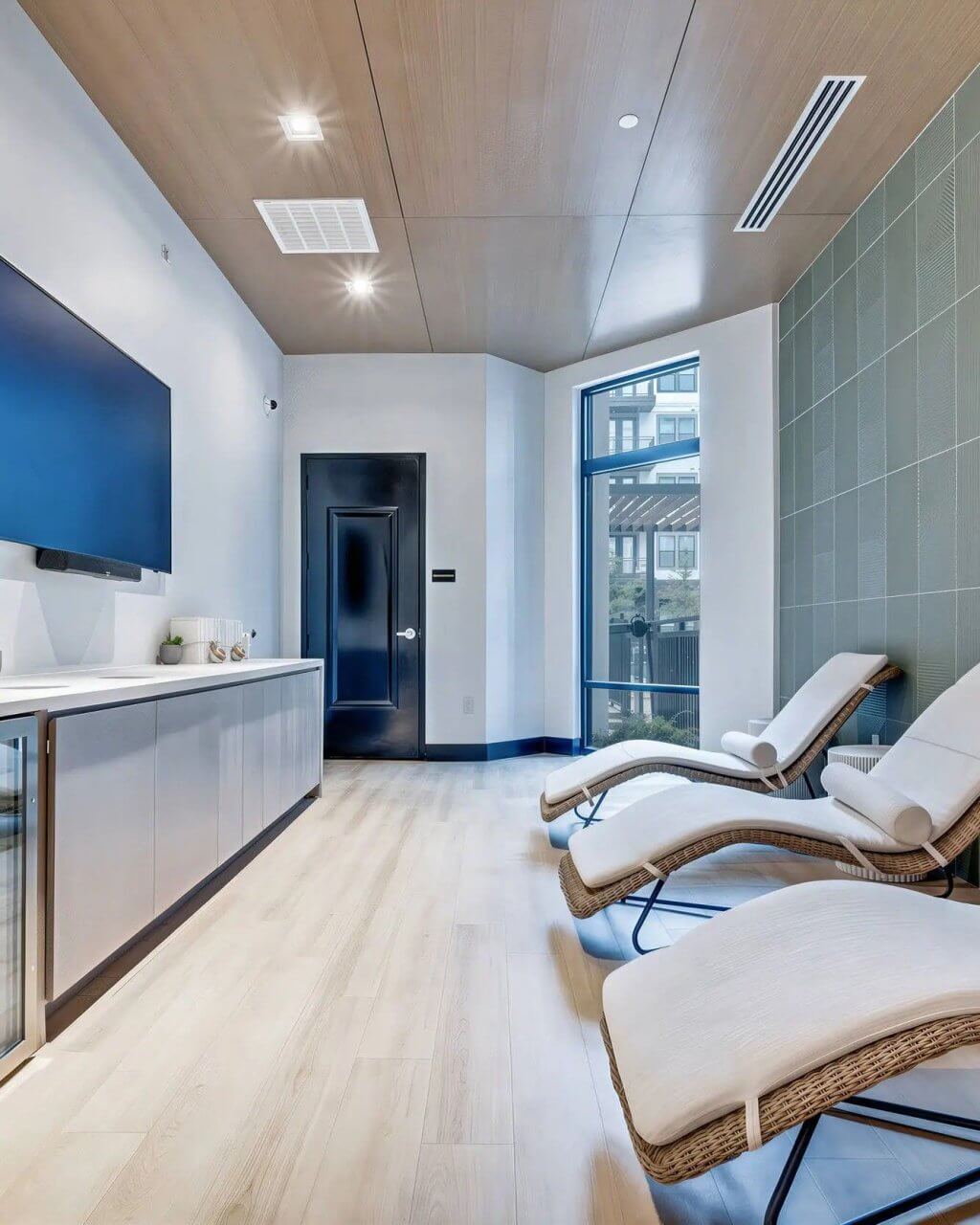 apartments near galleria dallas hazel by the galleria 16