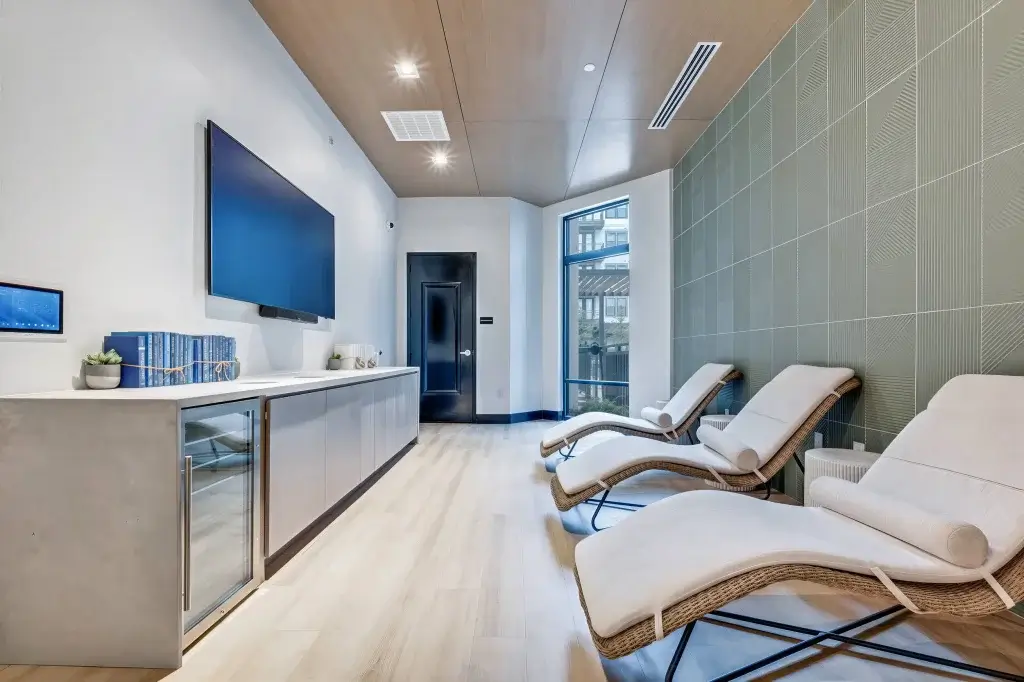 hazel by the galleria dallas 16