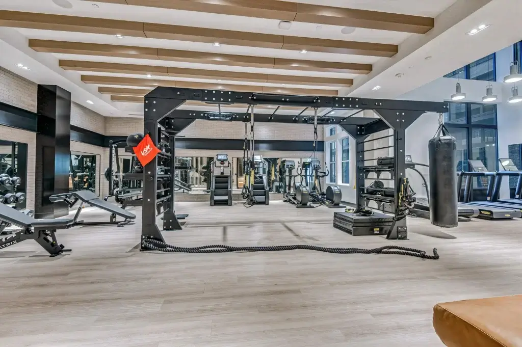 hazel by the galleria dallas 17