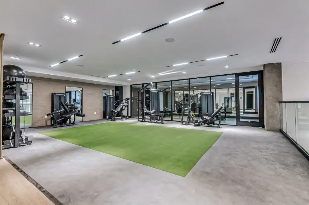 hazel by the galleria dallas 18