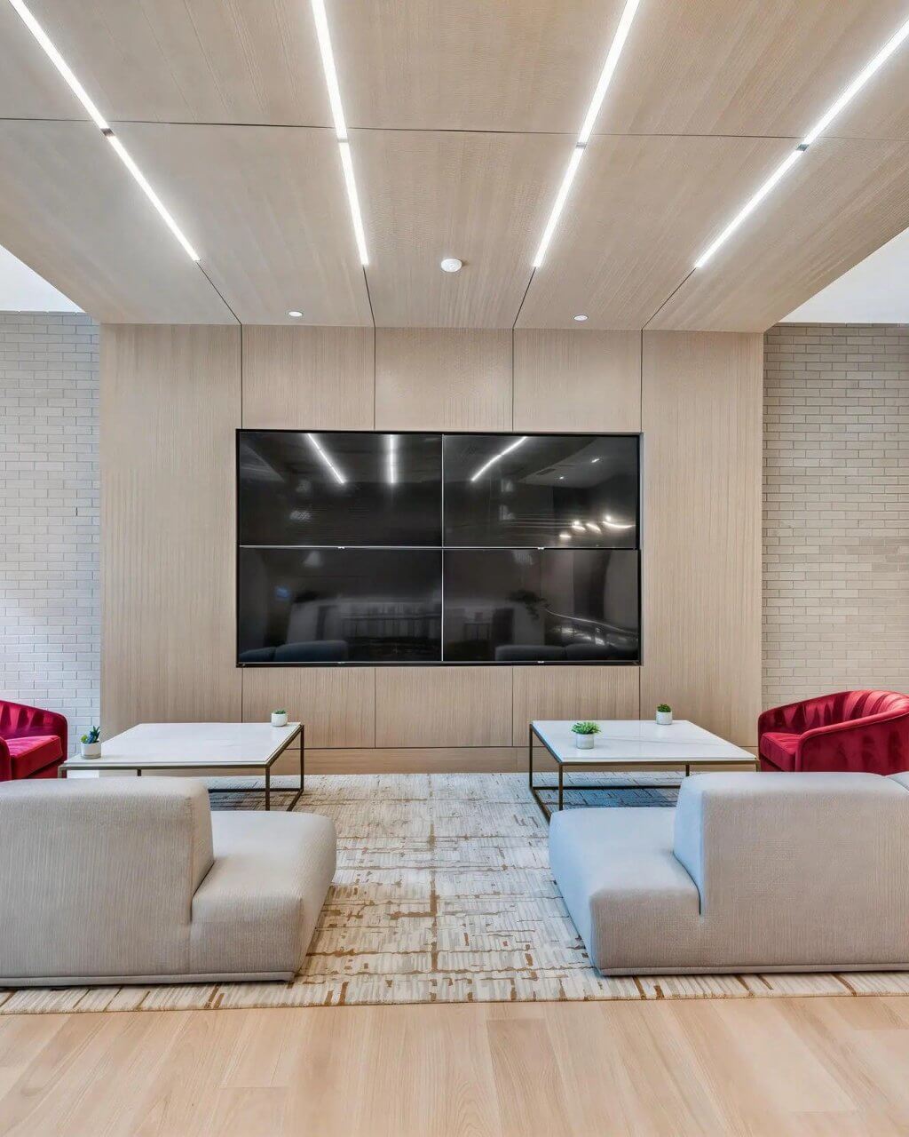 apartments near galleria mall dallas hazel by the galleria 4 1