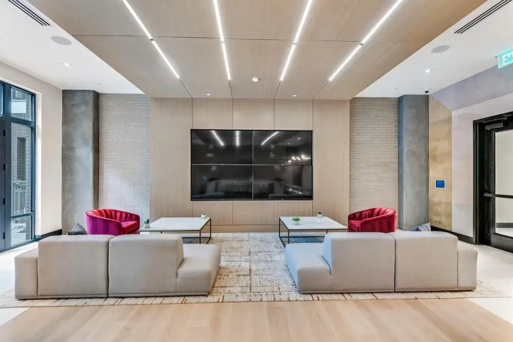 hazel by the galleria dallas 4