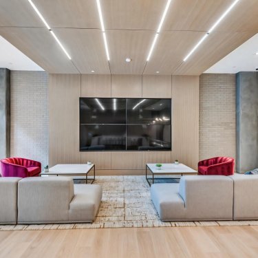 hazel by the galleria apartments dallas 4