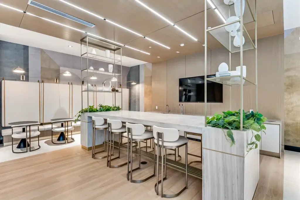 hazel by the galleria dallas 5 1