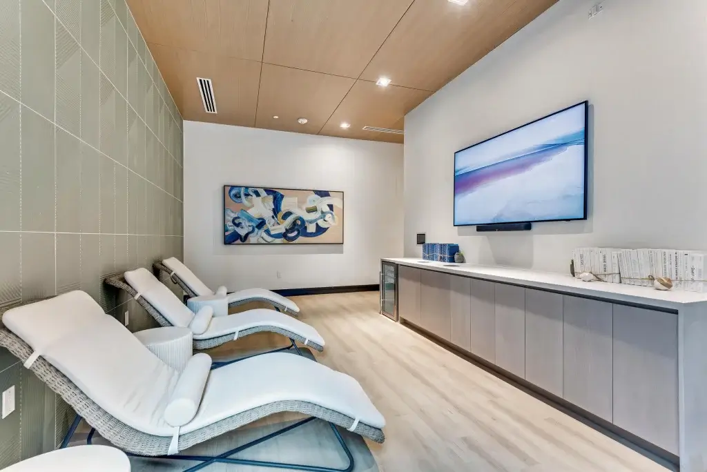 hazel by the galleria dallas 6webp