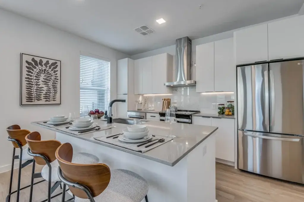 b3 kitchen 5